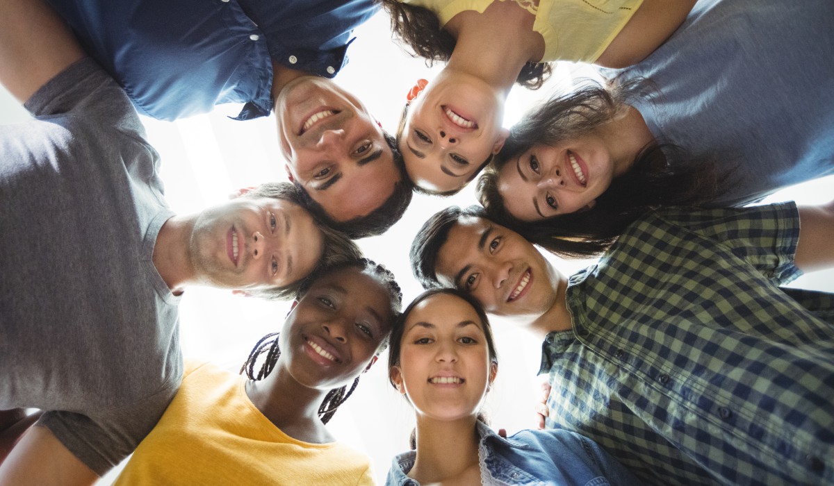 A Força do Associativismo: Por Que Juntos Somos Mais Fortes?
