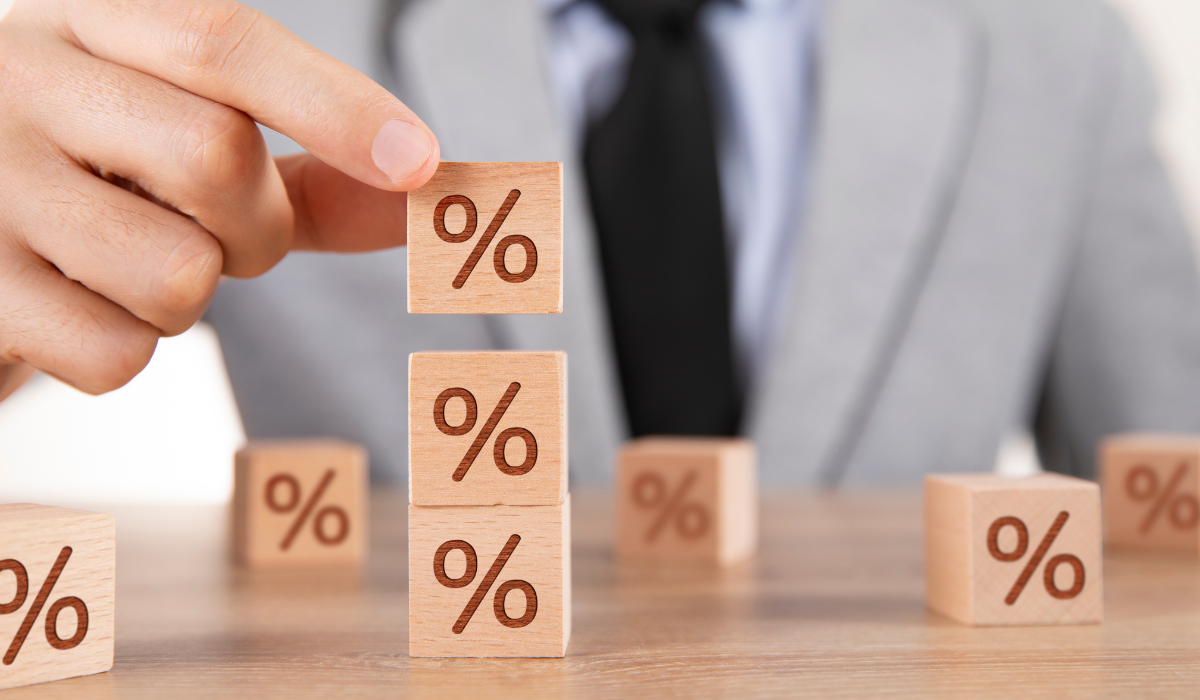 Setor produtivo vê com preocupação a elevação da Selic a 14,75%