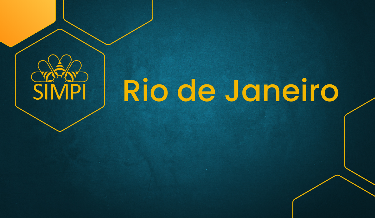 Ofício ao Governo do Rio de Janeiro