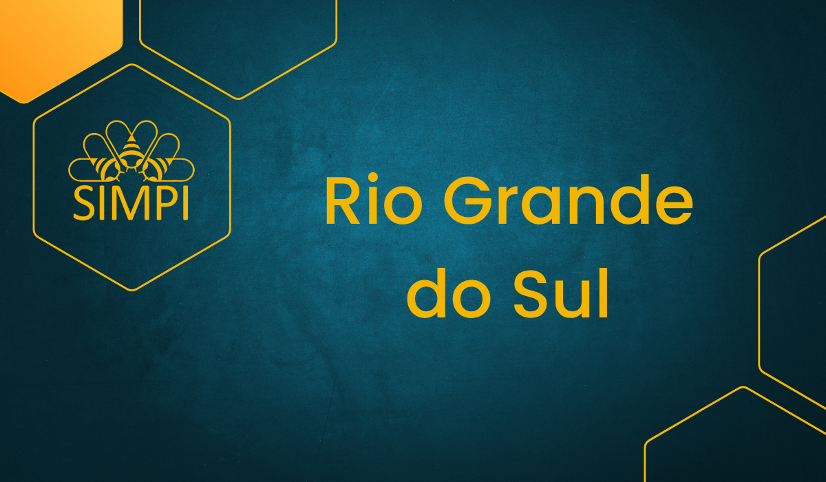 Ofício ao Governo do Rio Grande do Sul