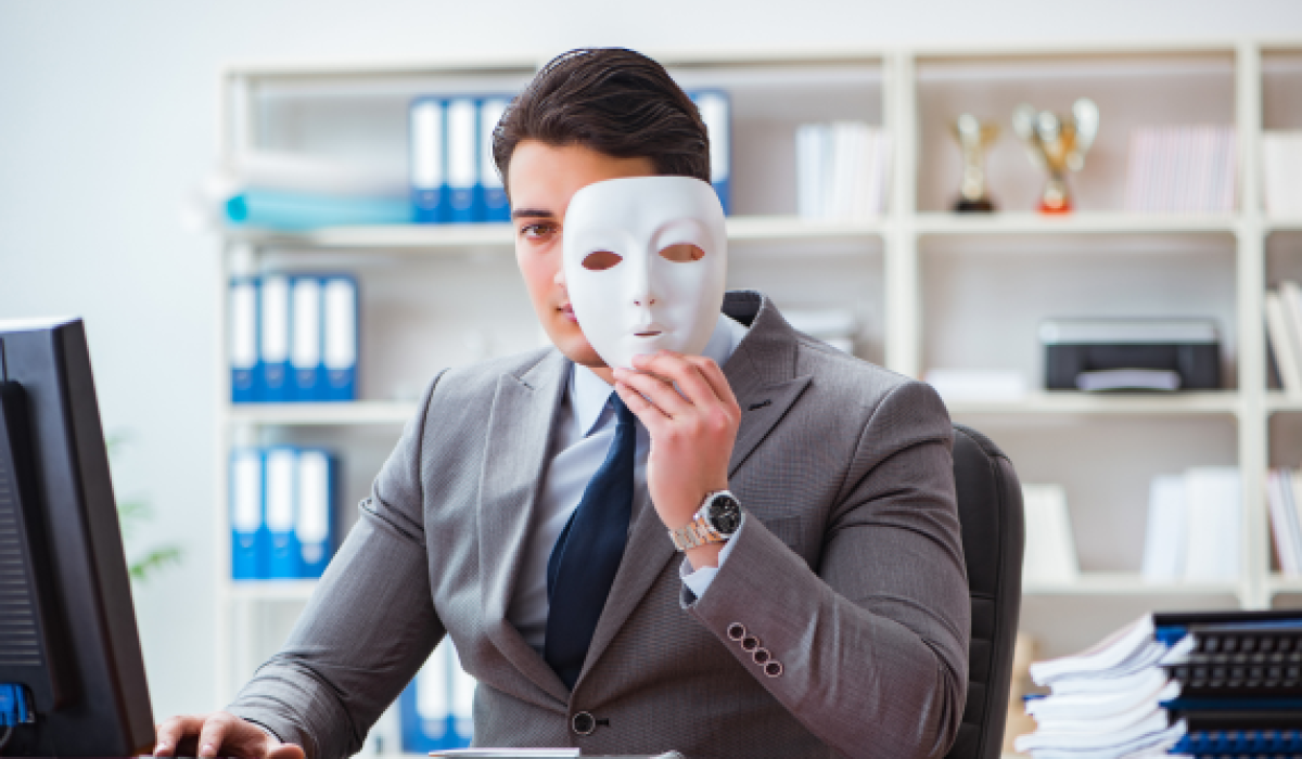 Fraudes Digitais em Alta: Como o Certificado Digital Pode Proteger Você e Sua Empresa
