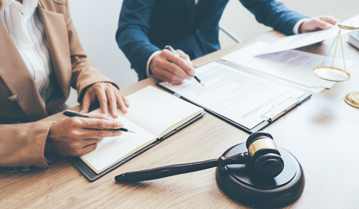 Licitações Públicas – Uma Nova Porta de Entrada para o Crescimento das Micro e Pequenas Empresas