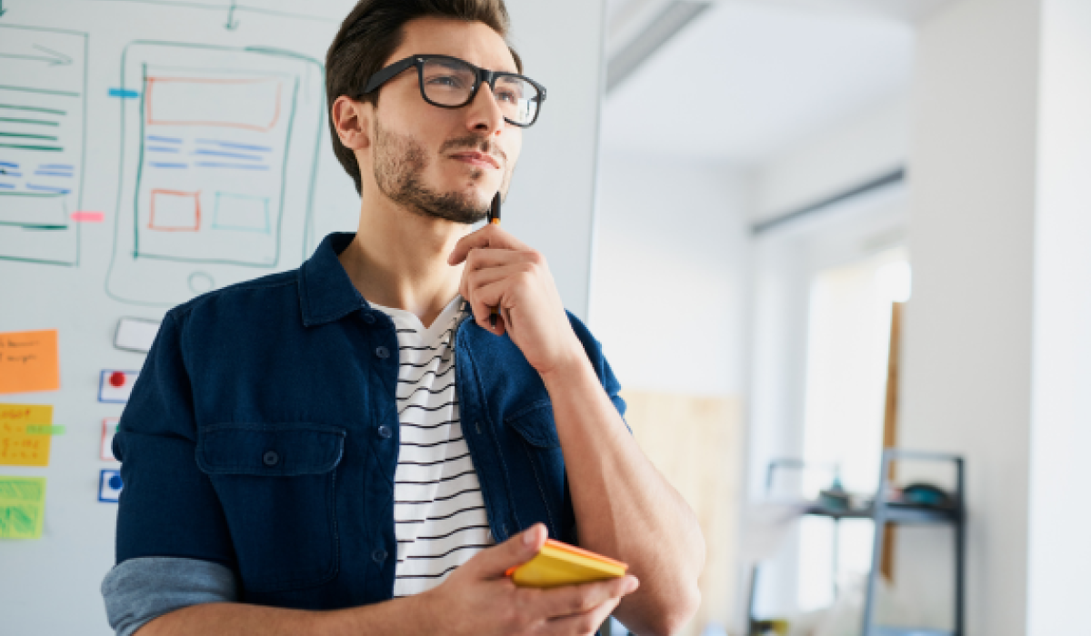 Planejamento Financeiro Estratégico: Como sua empresa pode se preparar para o próximo ciclo