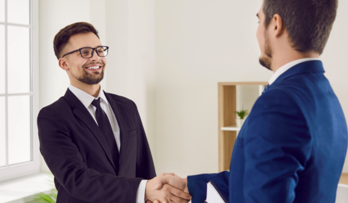 Cadastro inteligente como motor de crescimento de negócios