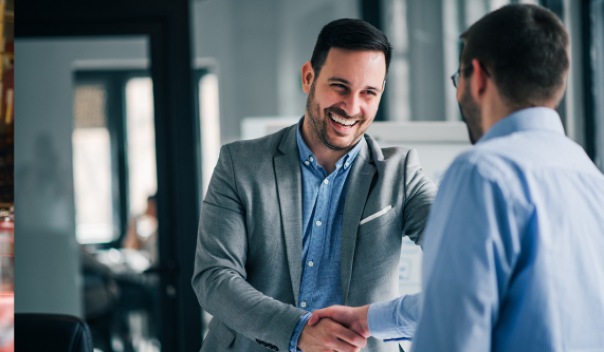 Uma Ferramenta de Transformação para o Microempreendedor