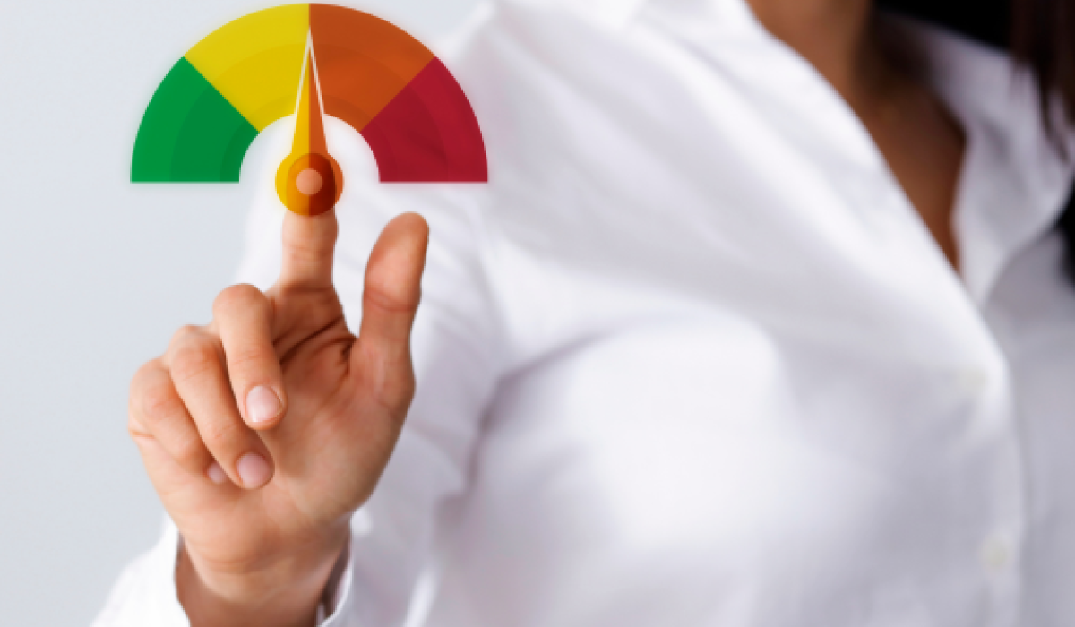 Impulsionando o Empreendedor Brasileiro