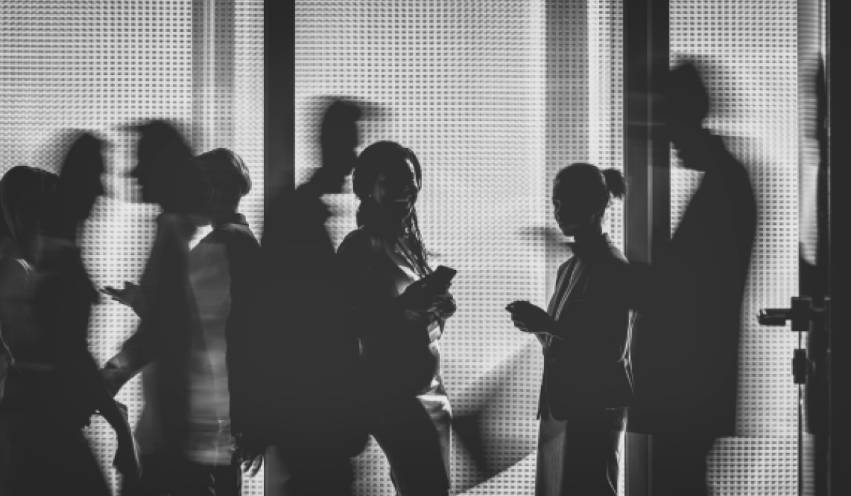 Equipes perdidas: quando a cultura tóxica sabota toda mudança