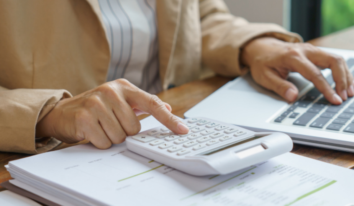 FIDC e Micro e Pequenas Empresas: Cobrança muito além da recuperação de crédito