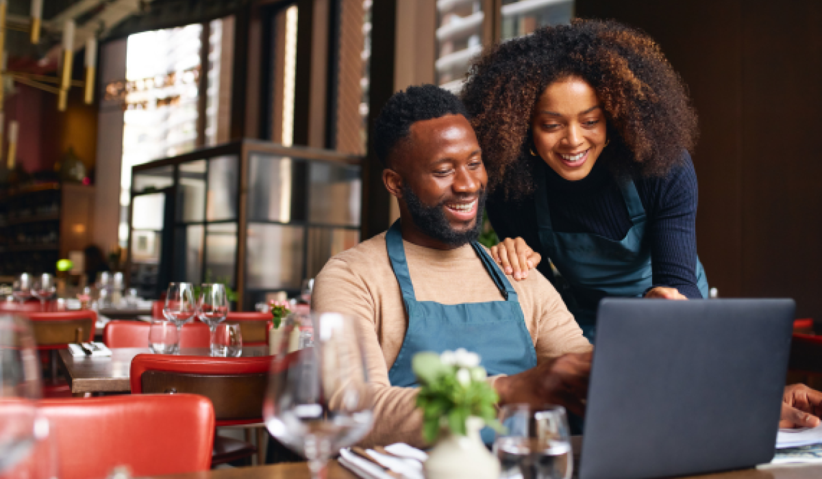 NANOEMPREENDEDOR X MEI