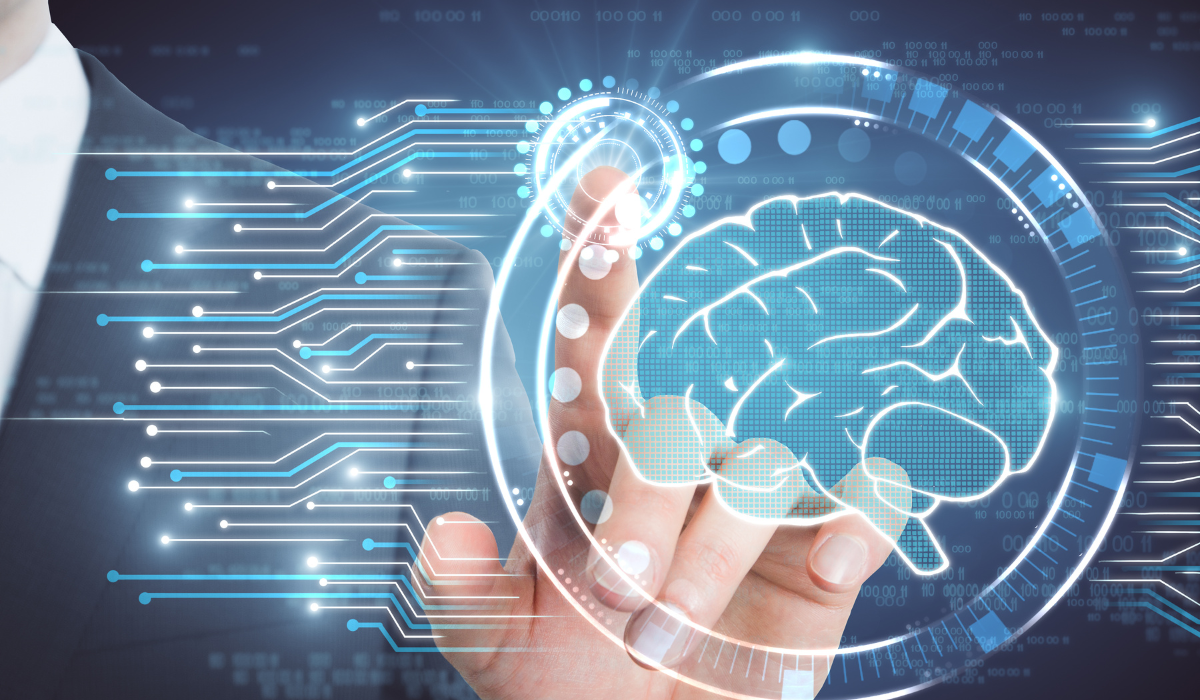 TRIBUTAÇÃO E INTELIGENCIA ARTIFICIAL: A nova fronteira da consultoria tributária.