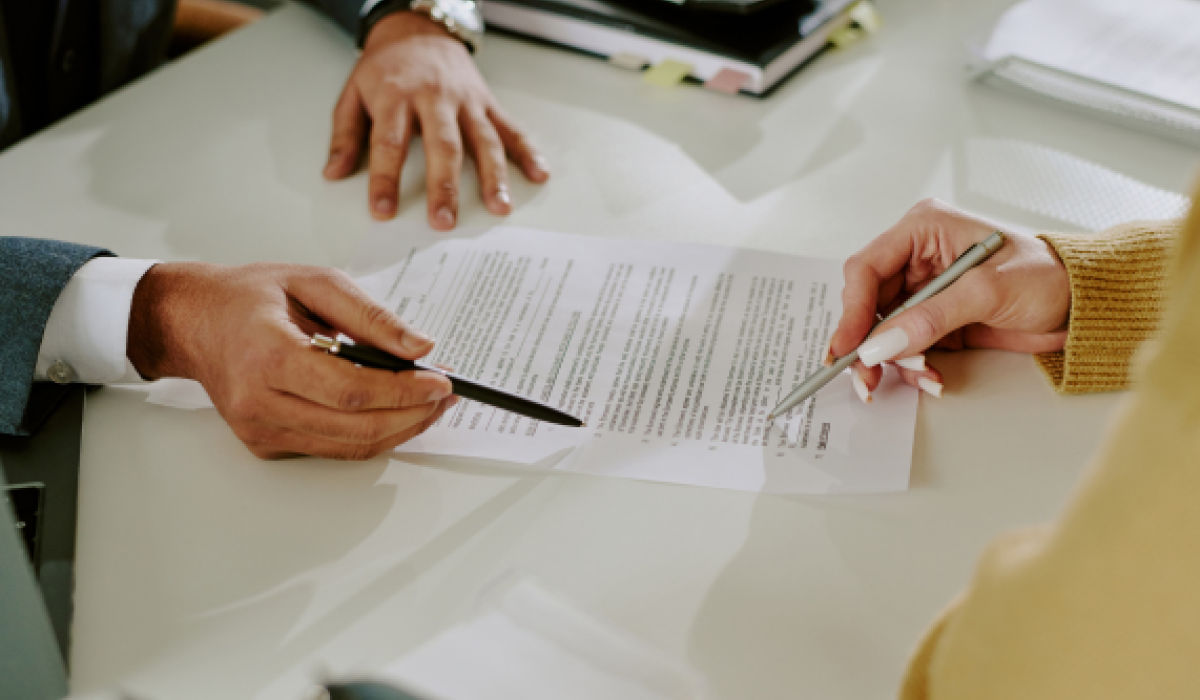 EC 136/2025: o que muda nos precatórios — impactos práticos para MPEs e para o mercado