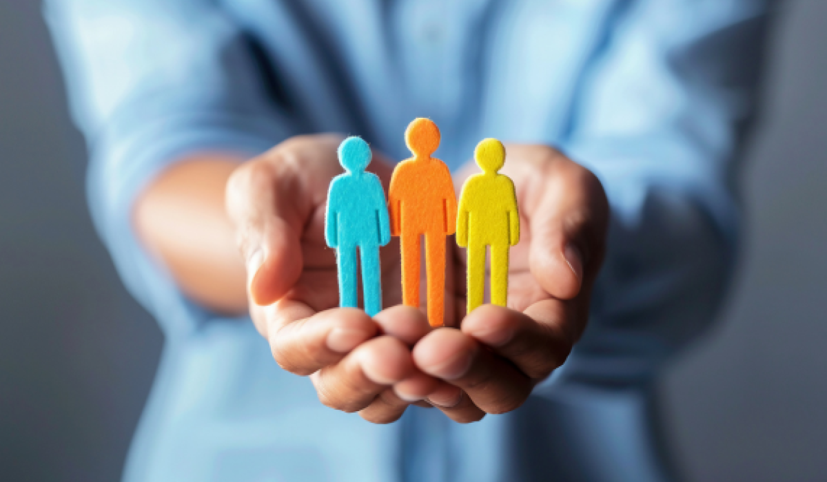 A Escassez de mão de obra em um cenário de abundância de vagas: Desafios e caminhos para a Indústria