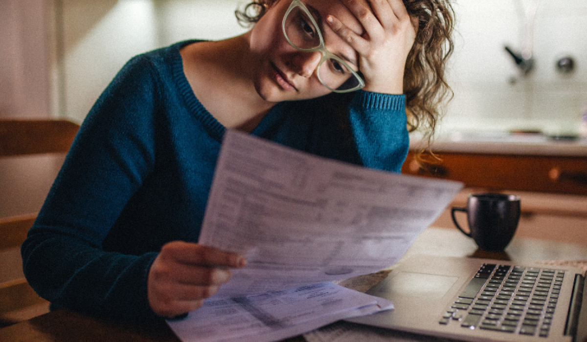 O uso abusivo da falência: o que todo pequeno e médio empresário precisa saber