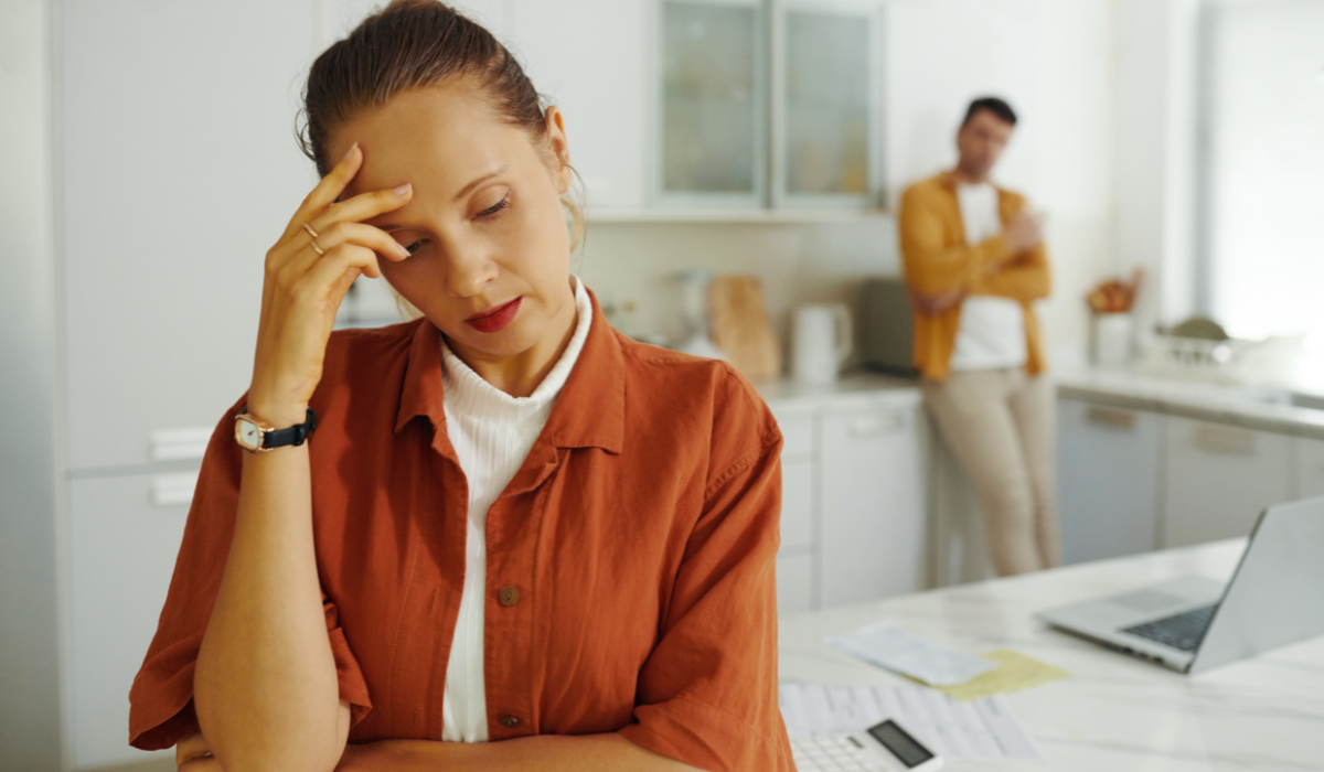 O que acontece com os contratos e dívidas da empresa quando o sócio falece?