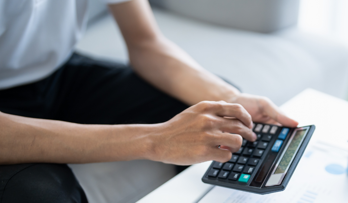 Atenção: neste mês, o prazo do DAS-MEI é em 22 de dezembro