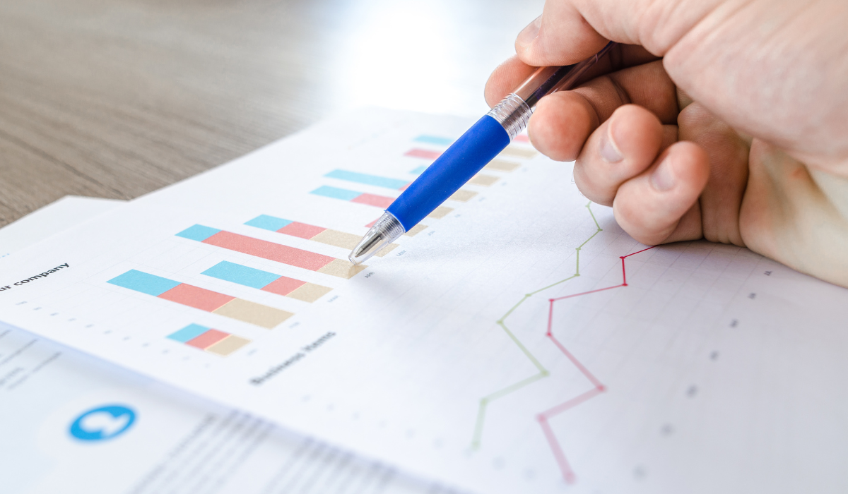 A partir de 2 de janeiro de 2026, empresas com faturamento de até R$ 500 milhões passam a acessar o mercado de capitais pelo Regime Fácil