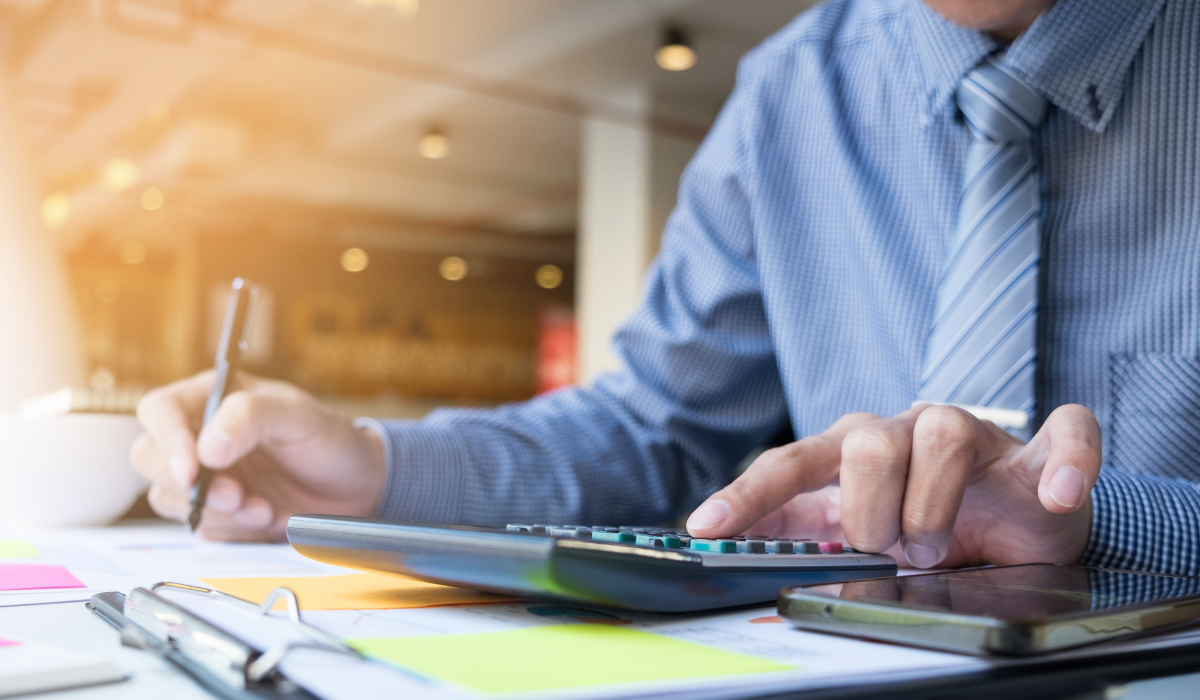 Simples Nacional terá novas regras de multa por atraso a partir de 2026