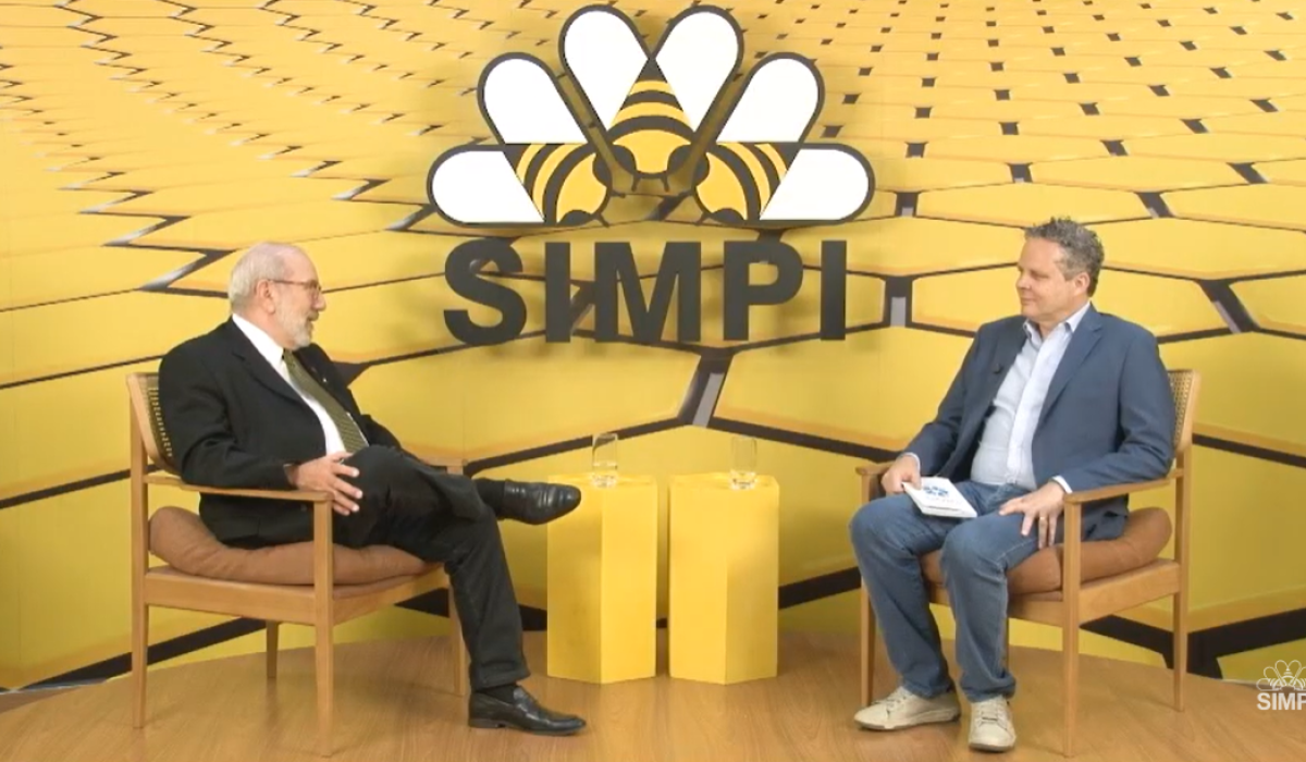 Qualidade, certificação e metrologia são apontadas como fatores centrais para competitividade das micro e pequenas empresas, diz superintendente do IPEM-SP