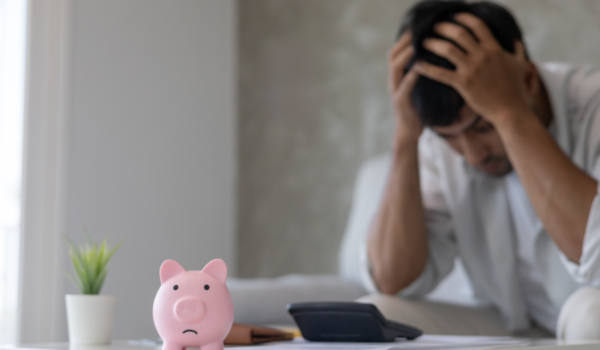 Renegociação de dívidas bancárias: estratégias para micro e pequenas empresas