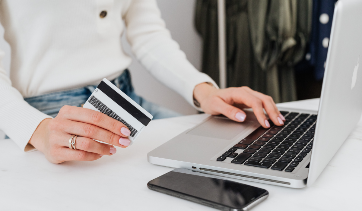 Fraudes Bancárias e Fortuito Externo: o que MEI, Micro e Pequenas Empresas Precisam Saber sobre a Responsabilidade dos Bancos