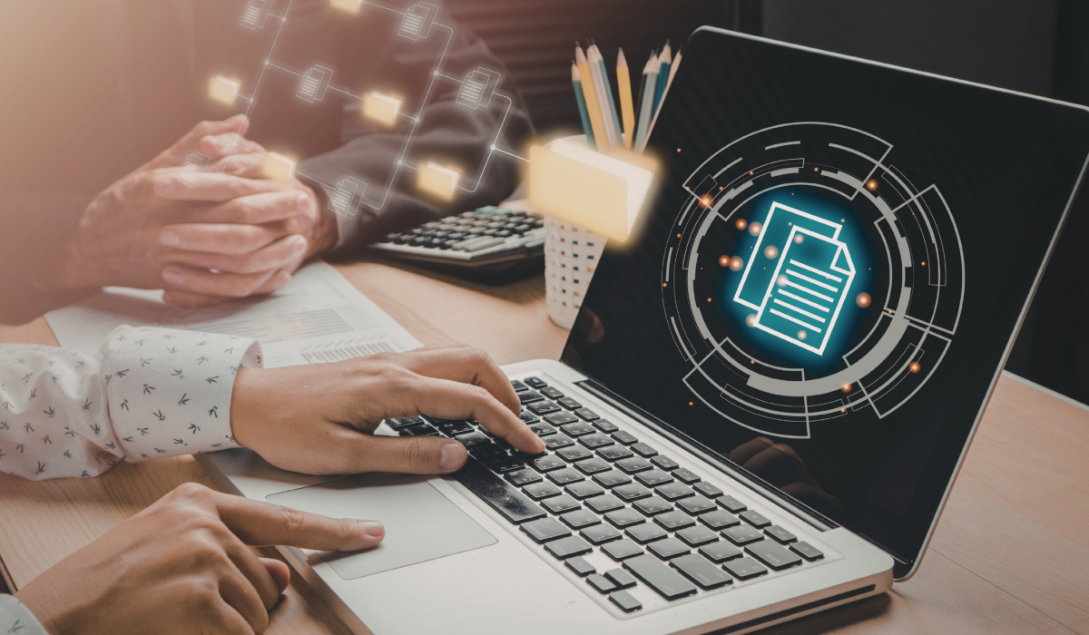 LGPD para Pequenos Negócios