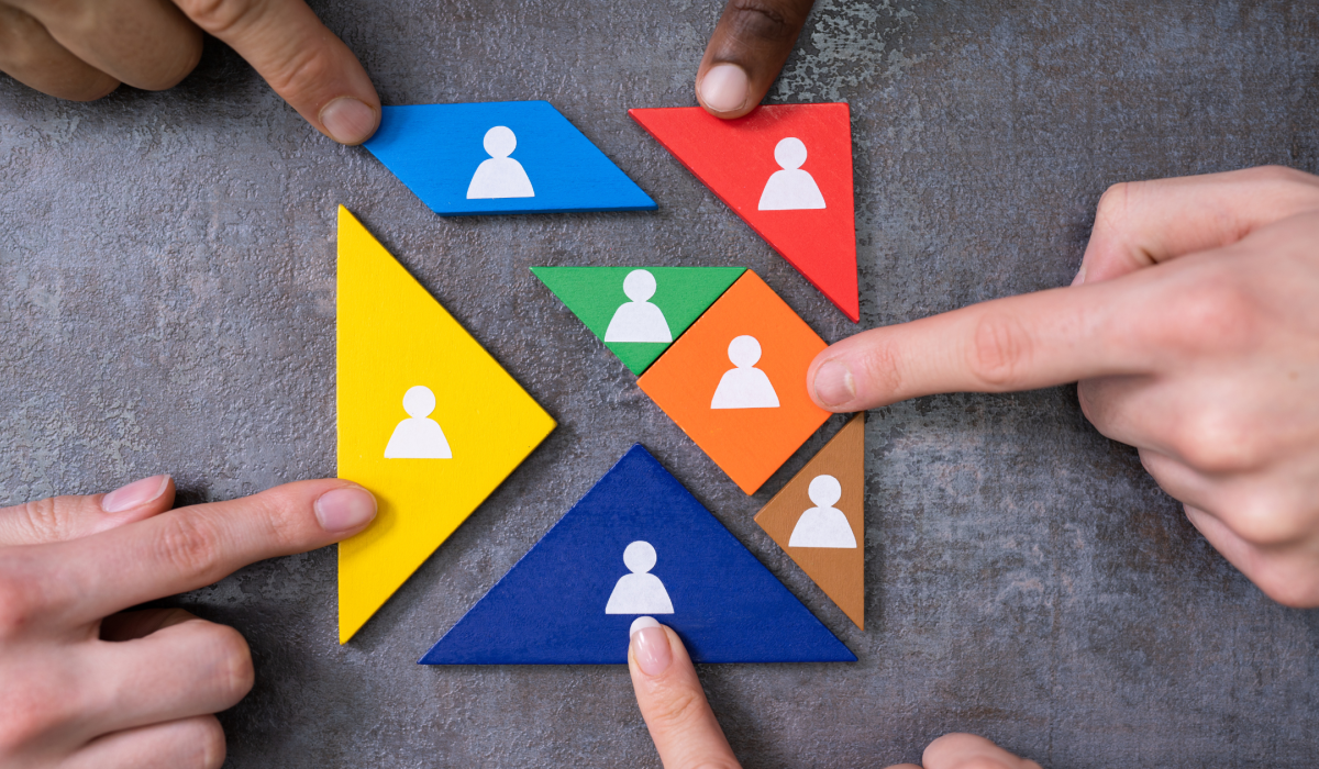 Como a cultura organizacional impacta o lucro da sua empresa