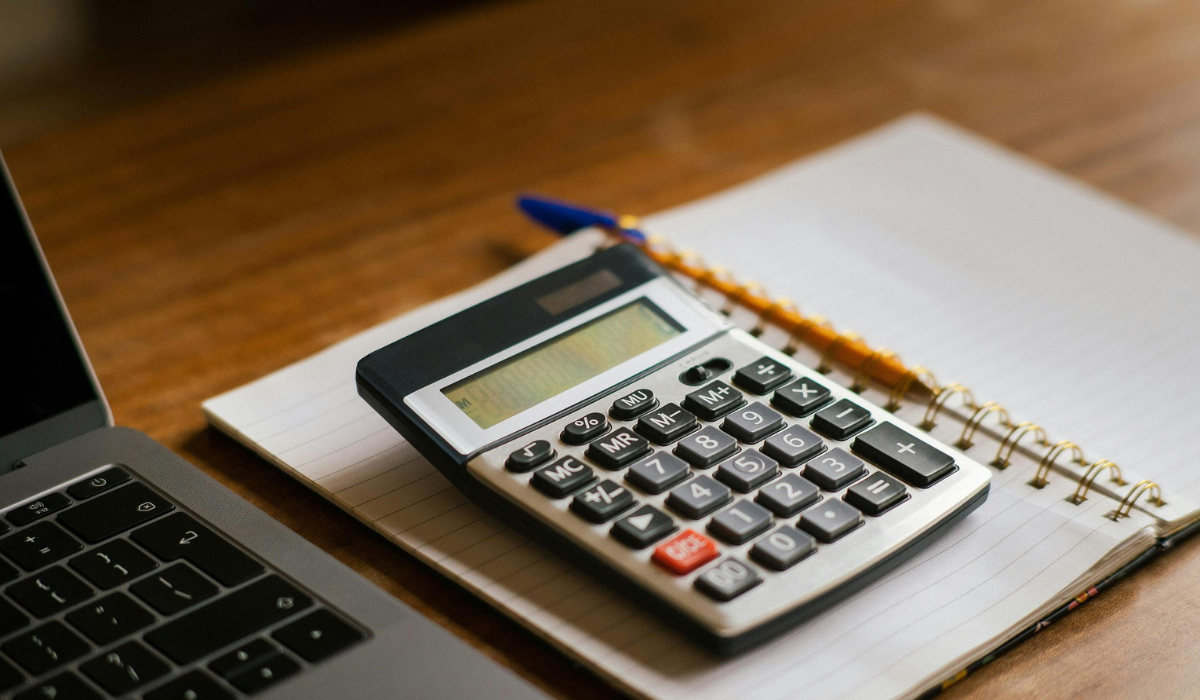 MEIs podem regularizar débitos até 30 de janeiro de 2026 por meio de edital da PGFN