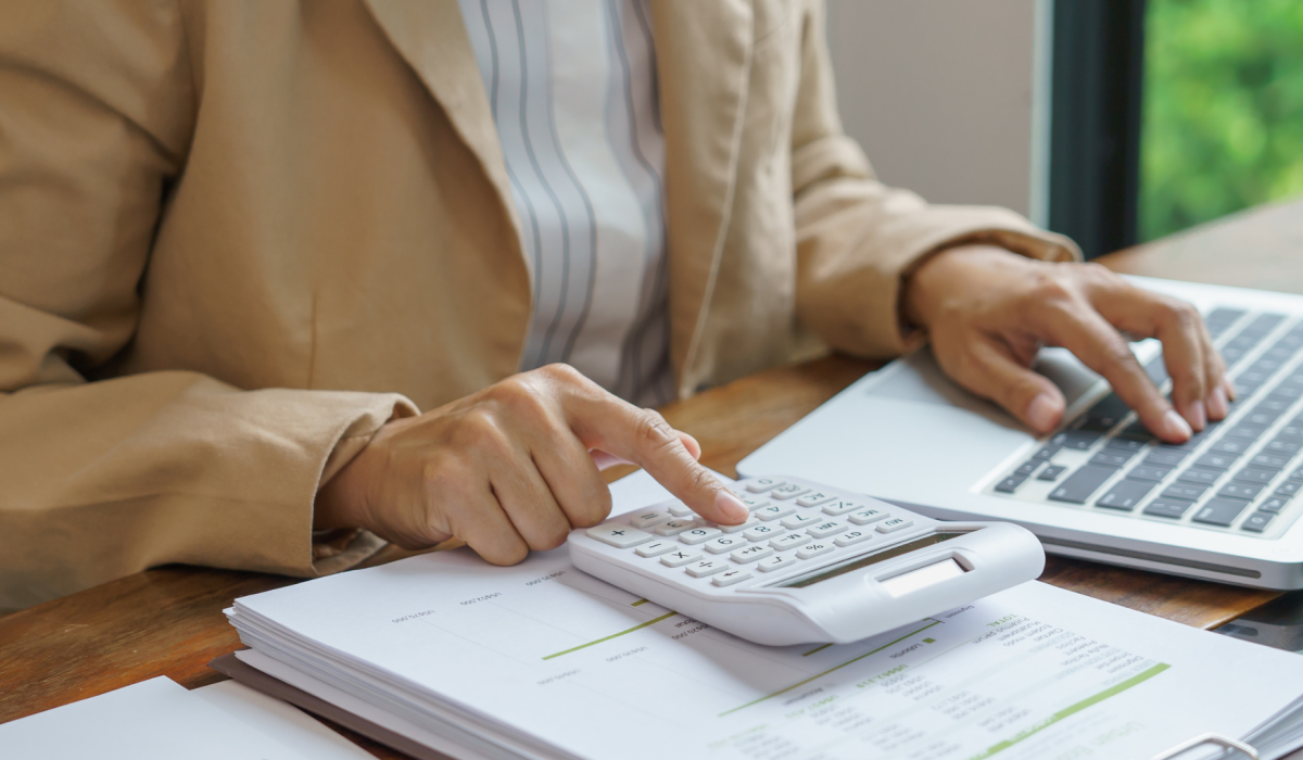 Reforma Tributária e os Pequenos Negócios – Desafios para 2026