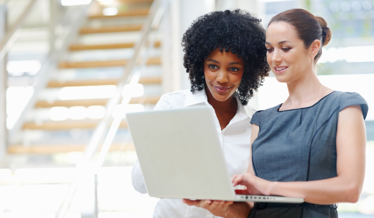 Quais são as melhores soft skills para a mulher empreendedora?