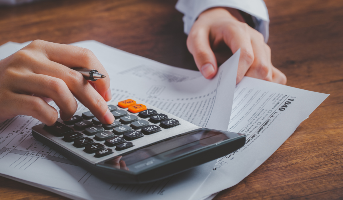 O Adicional de 10% para empresas no regime de lucro presumido compromete fluxo de caixa das empresas