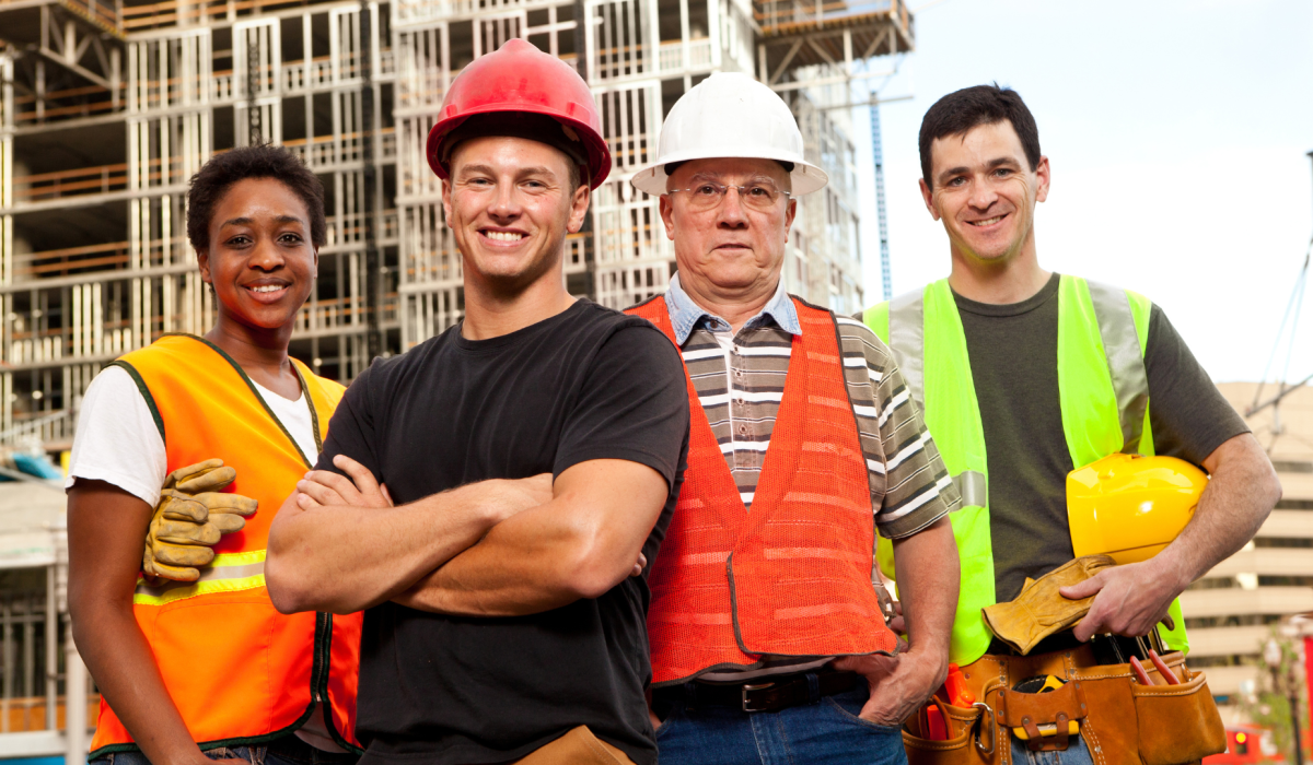 PREVIDÊNCIA SOCIAL - Perfil Profissiográfico Previdenciário (PPP) Obrigatoriedade de entrega pelo empregador quando da rescisão do contrato de trabalho