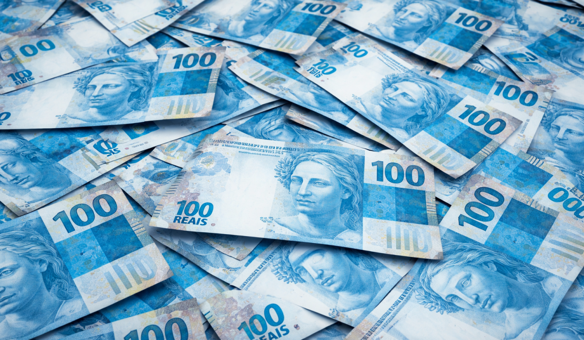 Entenda como funciona o FGC e quais investimentos têm cobertura de até R$ 250 mil