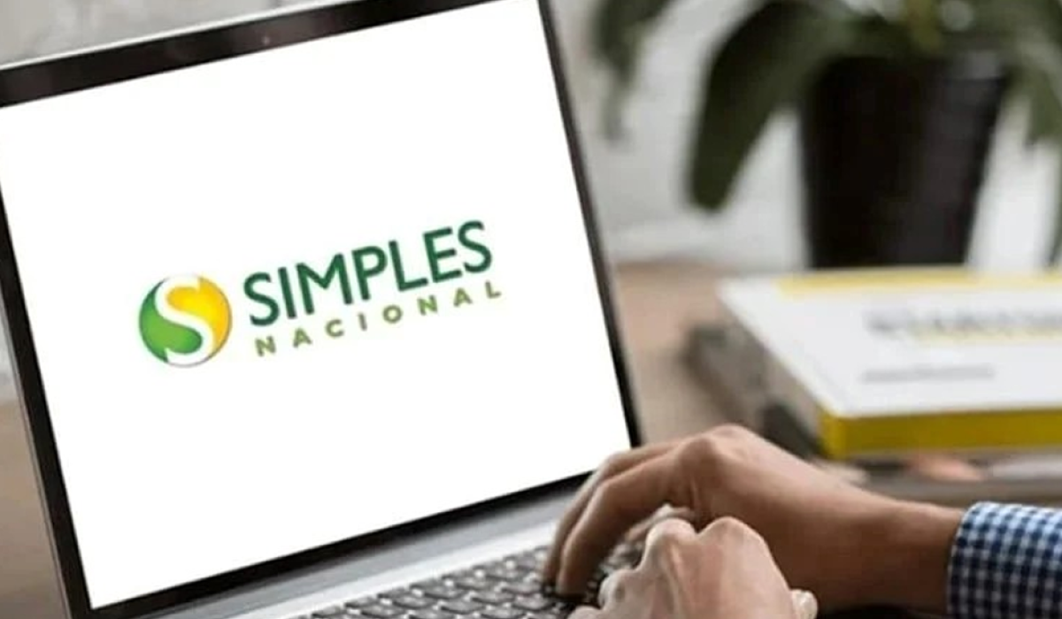 Juíza afasta IR sobre dividendos de escritório de advocacia optante pelo Simples