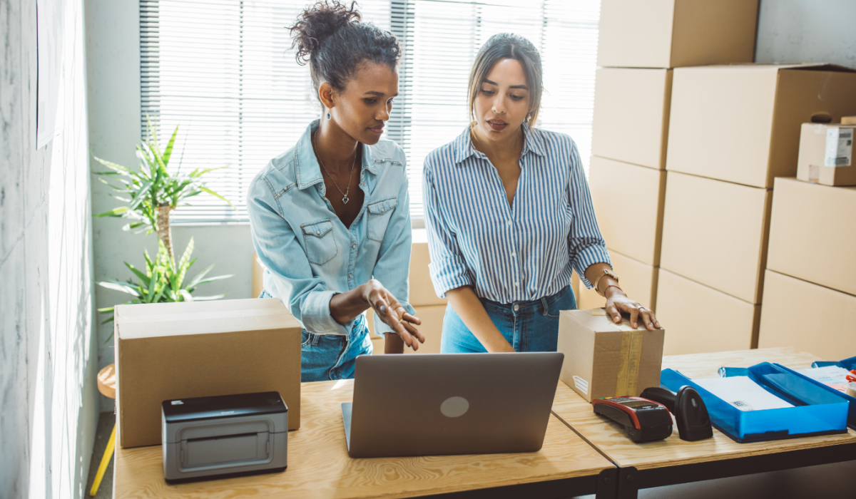 Prejuízos do MEI frente aos Benefícios Previdenciários
