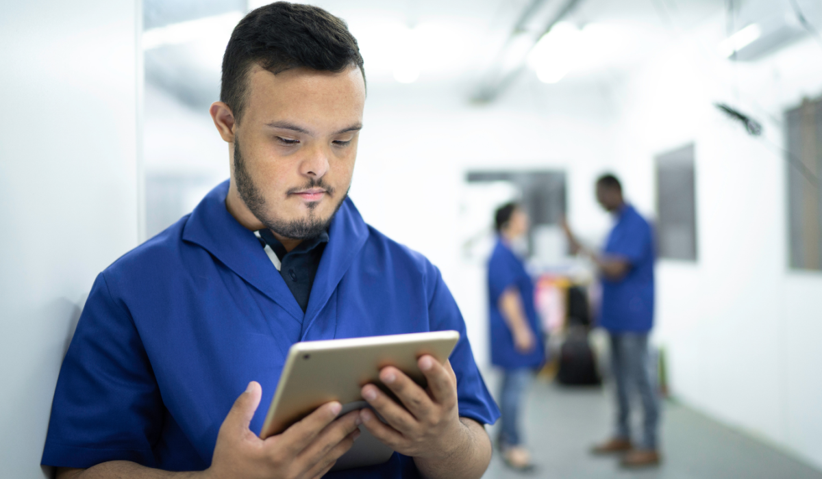 Atraso na entrega do formulário PPP: riscos legais para os empregadores