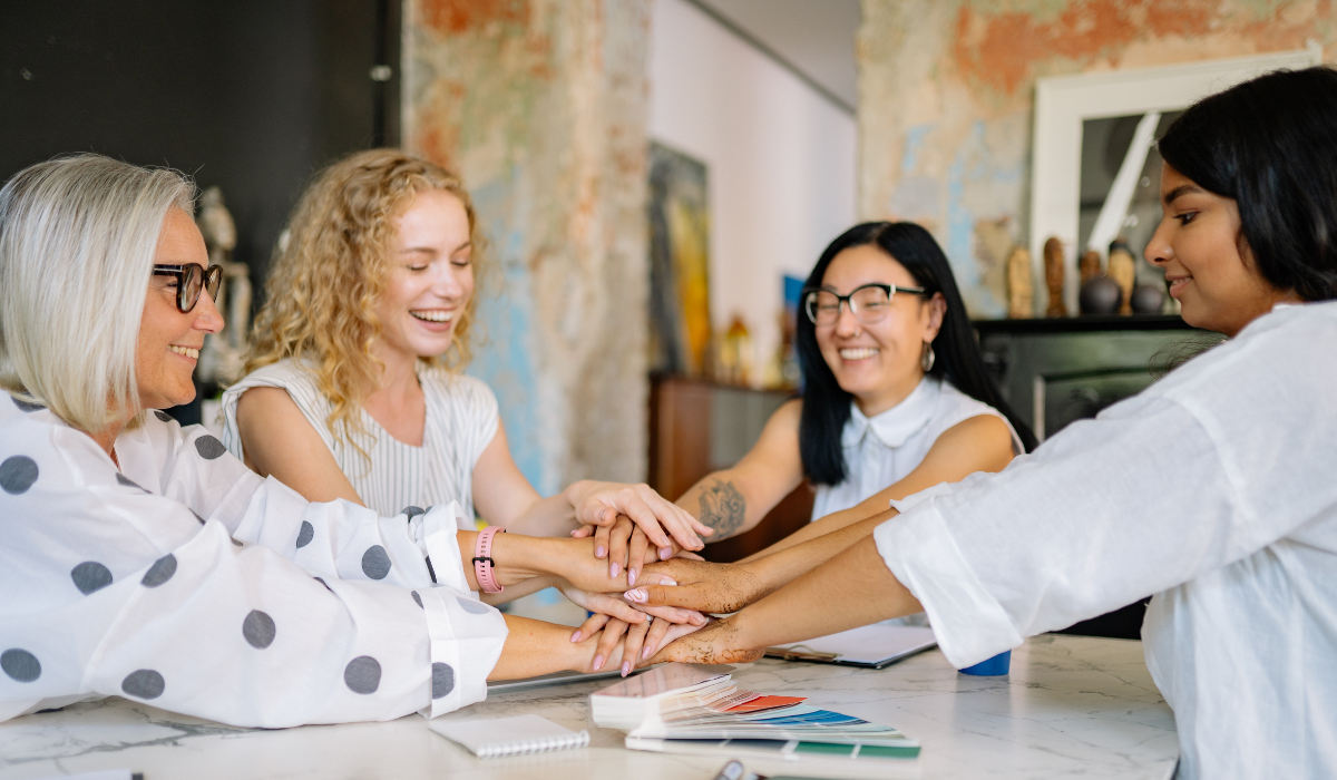 Dia Internacional da Mulher: conheça a origem da data e conquistas de mulheres no mercado de trabalho