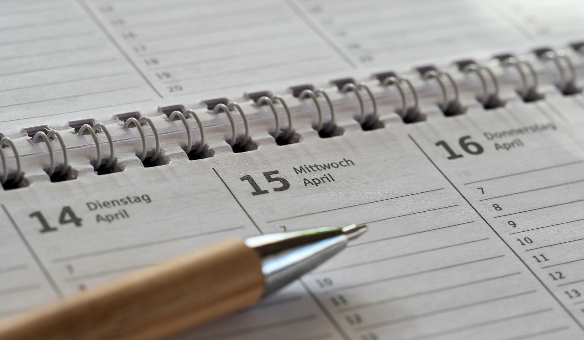 Trabalhar menos, produzir mais? A matemática econômica por trás da escala 6x1