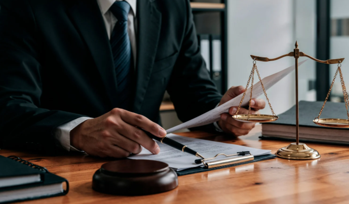 IMUNIDADES E ISENÇÕES TRIBUTÁRIAS NO TERCEIRO SETOR: COMO ENQUADRAR A ENTIDADE E REDUZIR RISCOS