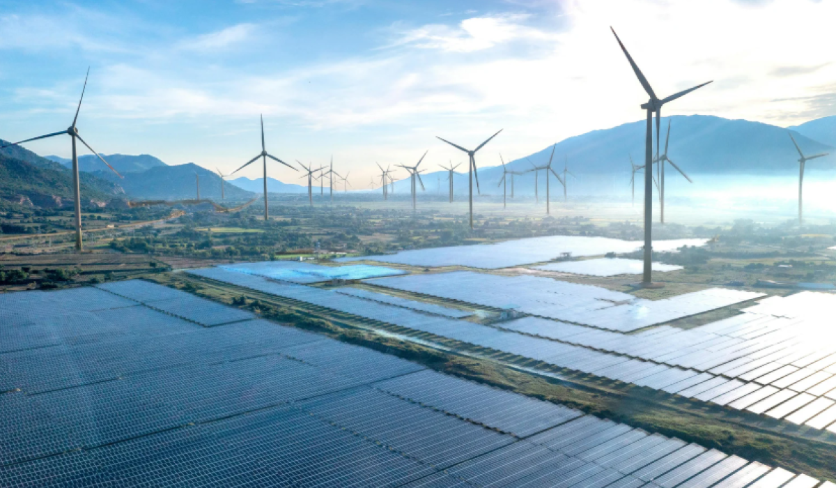 COMERCIALIZAÇÃO E INTERMEDIAÇÃO DE ENERGIA NO ACL: ENTRE OPORTUNIDADES, RISCOS E SEGURANÇA JURÍDICA