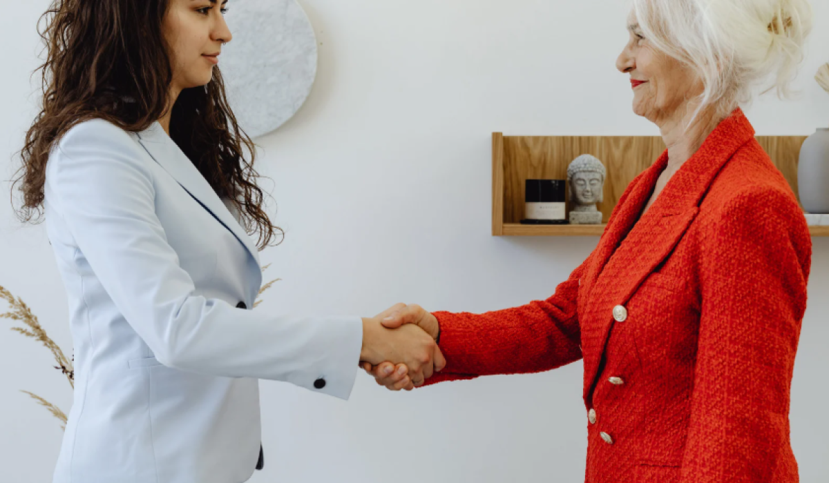 Pejotização volta ao centro do debate no STF e pode impactar Micro e Pequenas Empresas