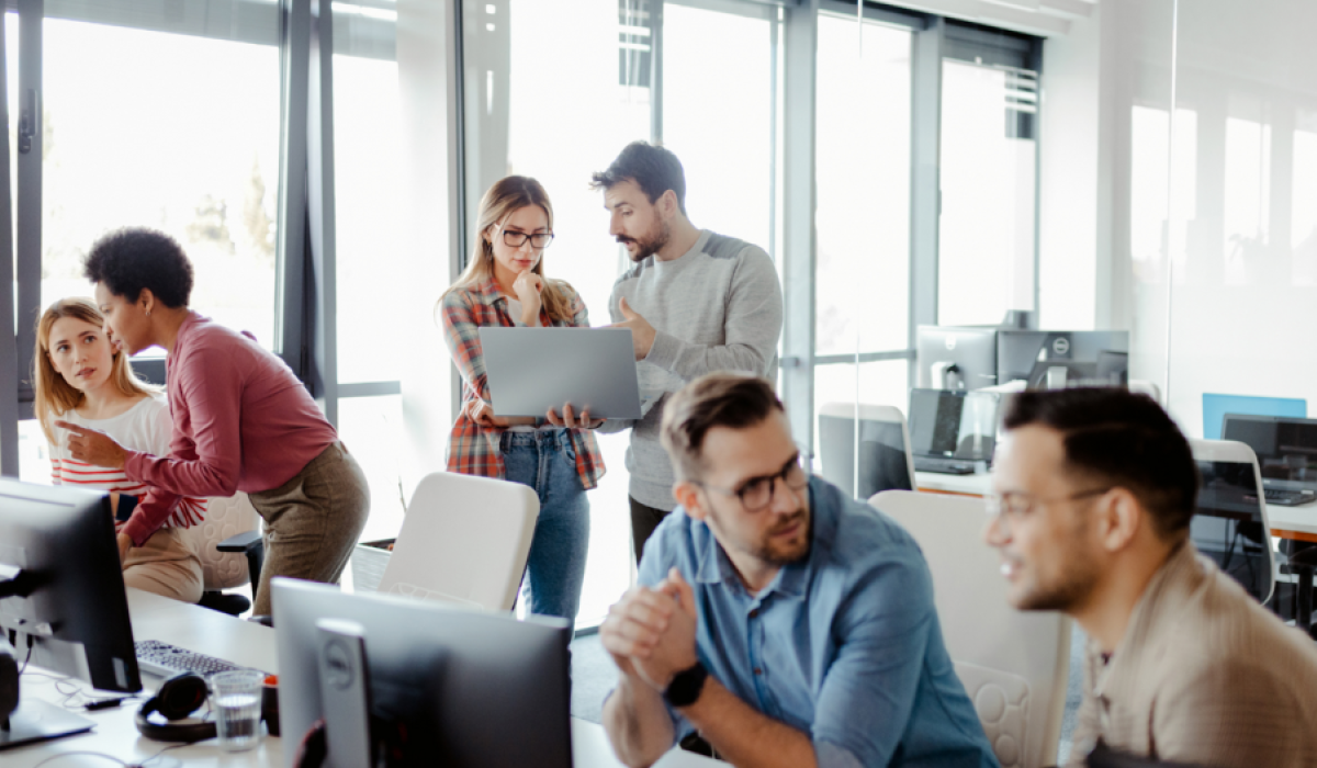 PEJOTIZAÇÃO NO STF: O JULGAMENTO QUE PODE REDEFINIR A GESTÃO DE RISCO TRABALHISTA NAS EMPRESAS