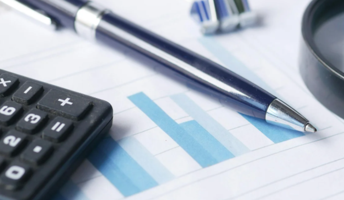 Reforma Tributária: o que pequenas empresas precisam começar a preparar desde já