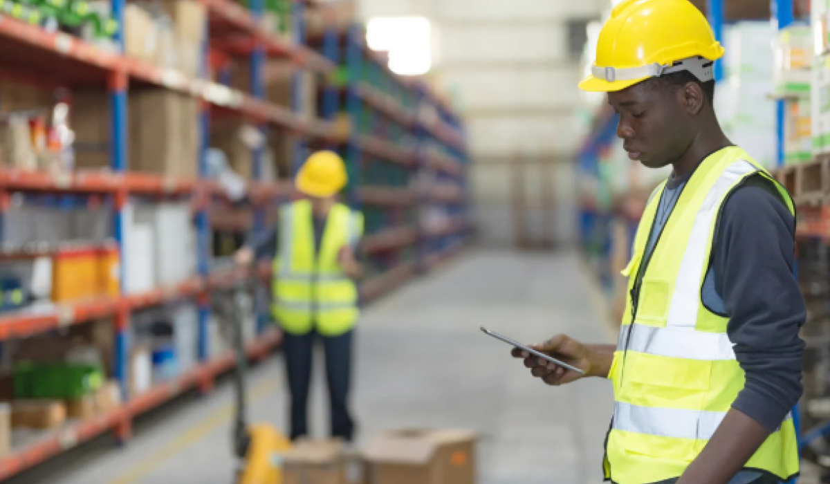 SAÚDE E SEGURANÇA NO TRABALHO: REFLEXOS PREVIDENCIÁRIOS PARA MICROEMPRESAS E EMPRESAS DE PEQUENO PORTE