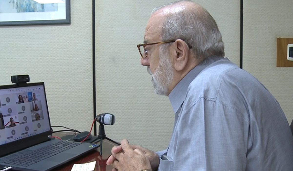 SIMPI participa de reunião de governança sobre o Pacto pela Inclusão Produtiva e Empregabilidade