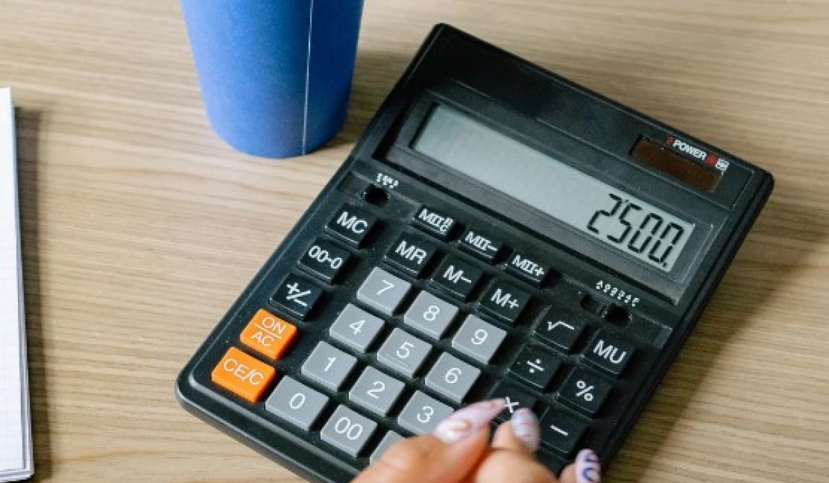 VEDAÇÃO À RECUPERAÇÃO JUDICIAL DO DEVEDOR CONTUMAZ: ATÉ QUE PONTO O COMBATE AO ABUSO PODE LIMITAR O ACESSO À JUSTIÇA?