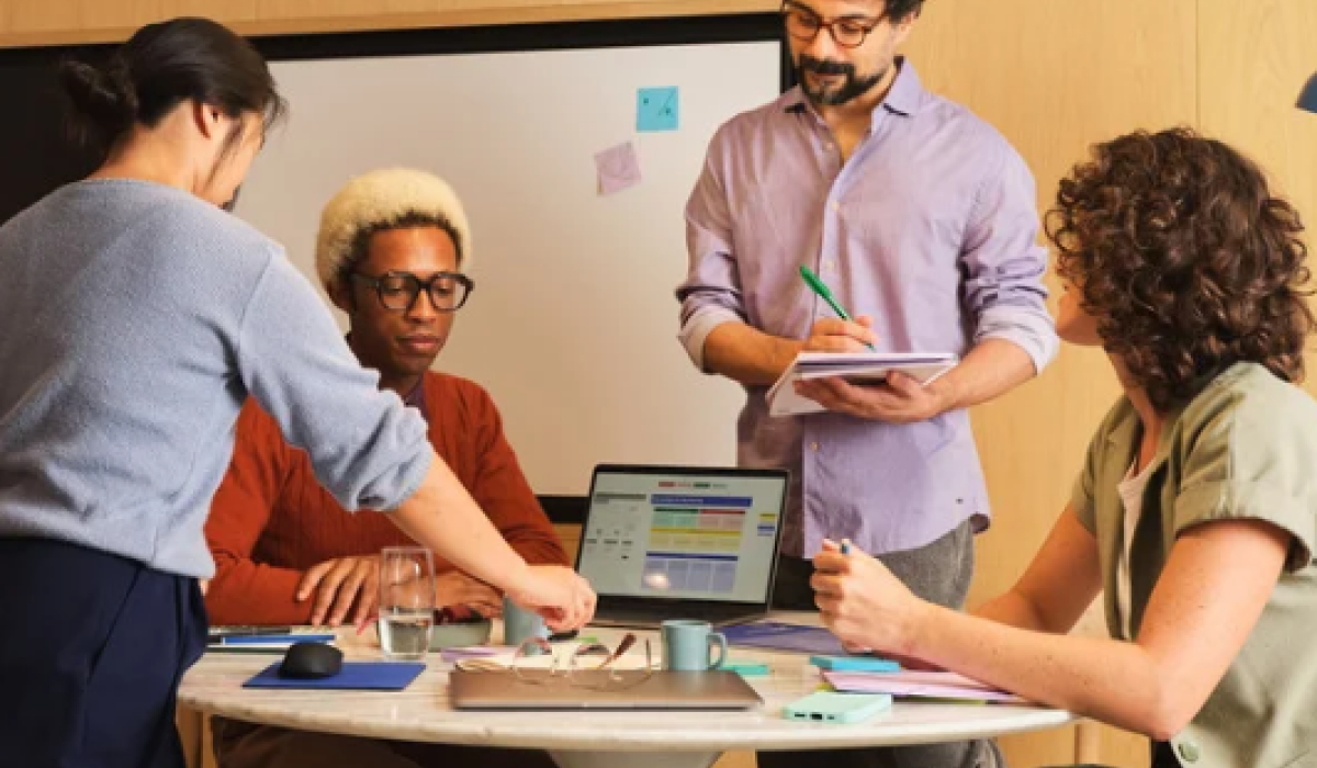 Pequenos Negócios, Grandes Impactos: Como a Sustentabilidade e o SIMPI Transformam o, MEI, Micro e Pequenas empresas