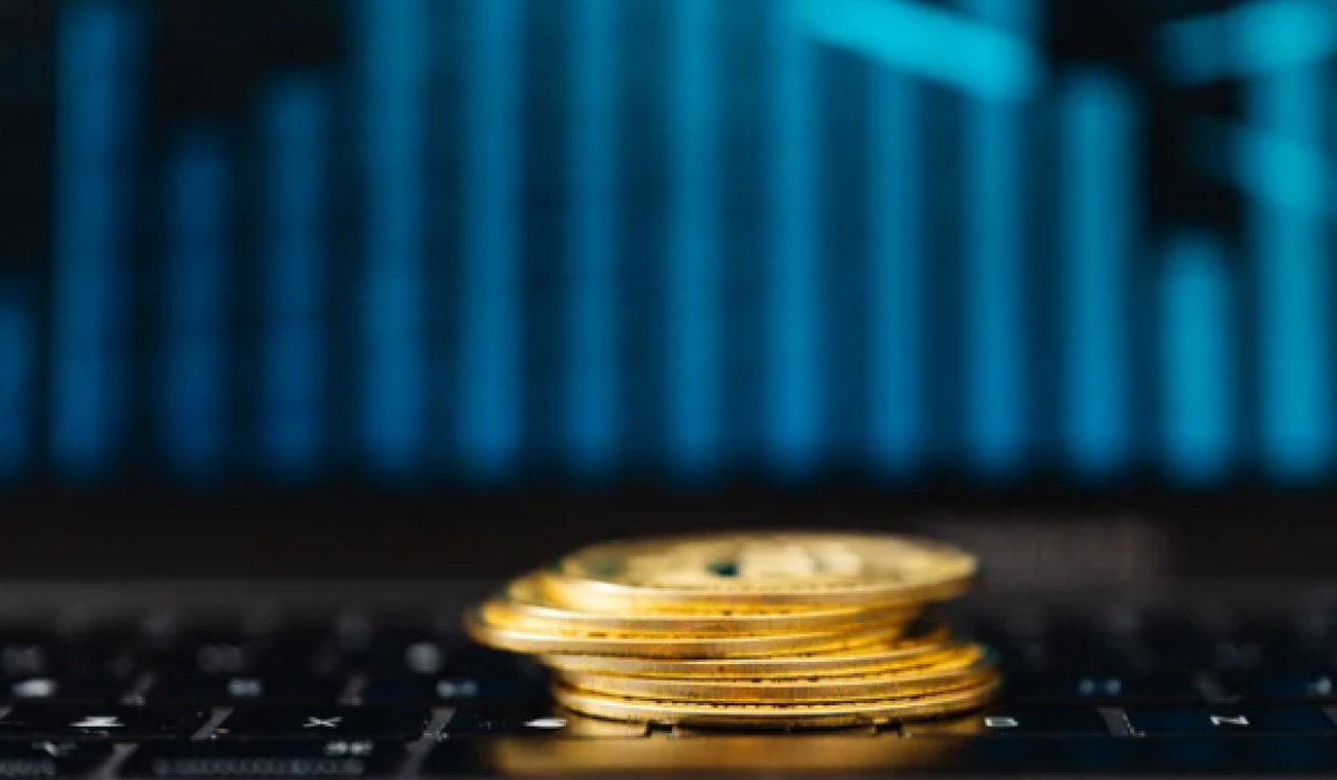 CARF – Acórdão 2102-004.013 – Ausência de Pro-Labore