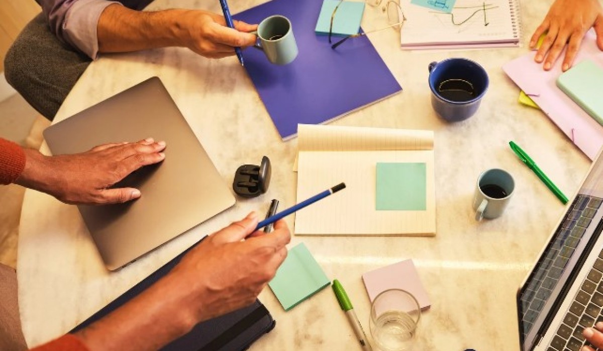 RETIRADA DE SÓCIO POR JUSTA CAUSA: PROTEGENDO A CONTINUIDADE DA EMPRESA