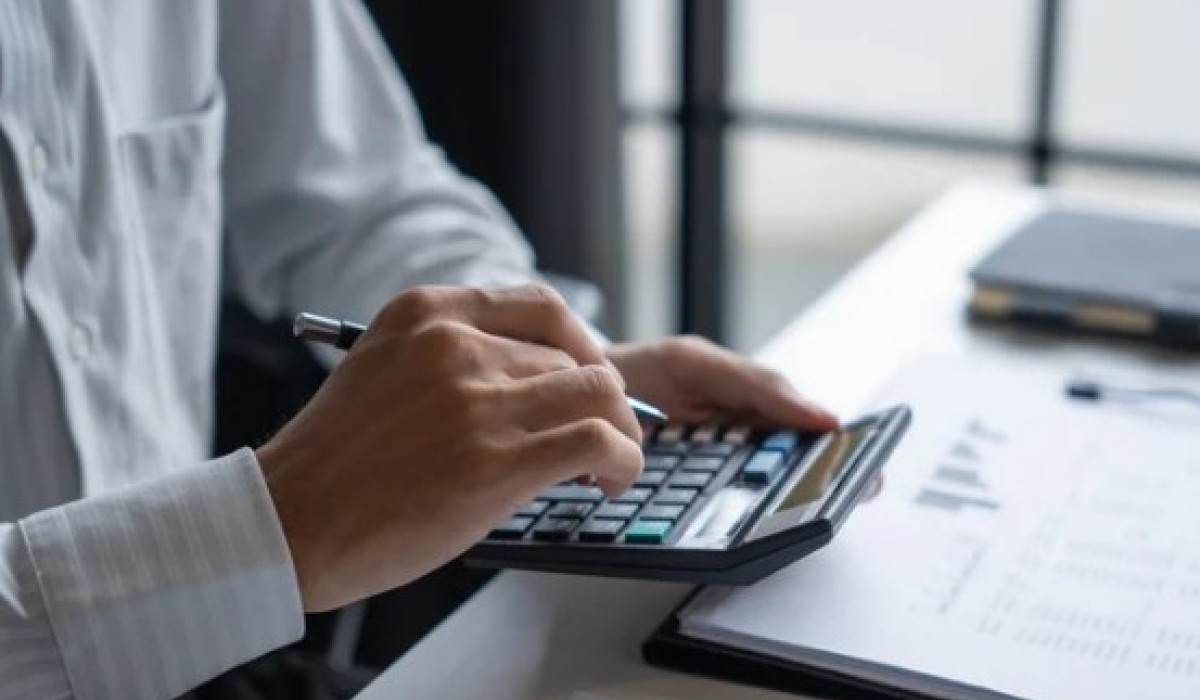 Distribuição de lucros pode ficar mais cara: como pequenas empresas devem se preparar